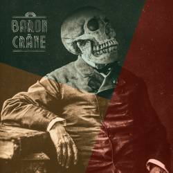 Baron Crâne : Baron Crâne Baron Crâne : Baron Crâne